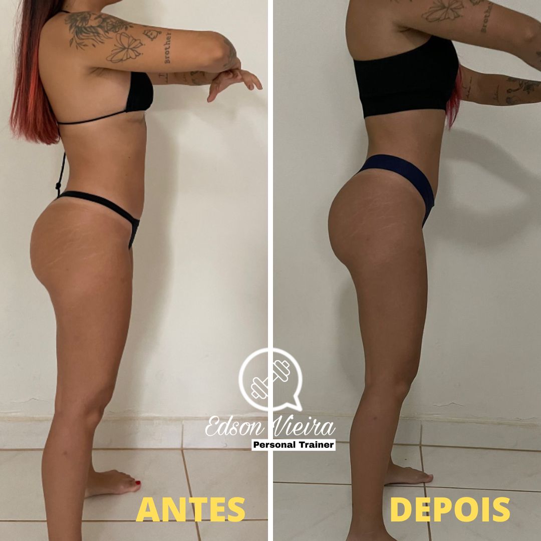 WhatsApp Image 2023-06-06 at 16.01.00