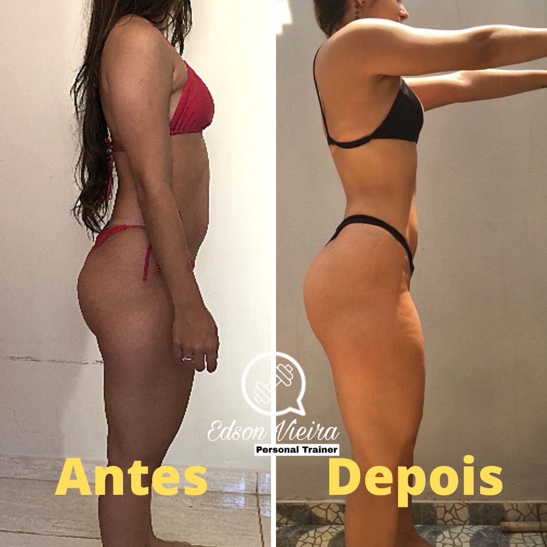 WhatsApp Image 2023-06-06 at 16.02.16 (2)