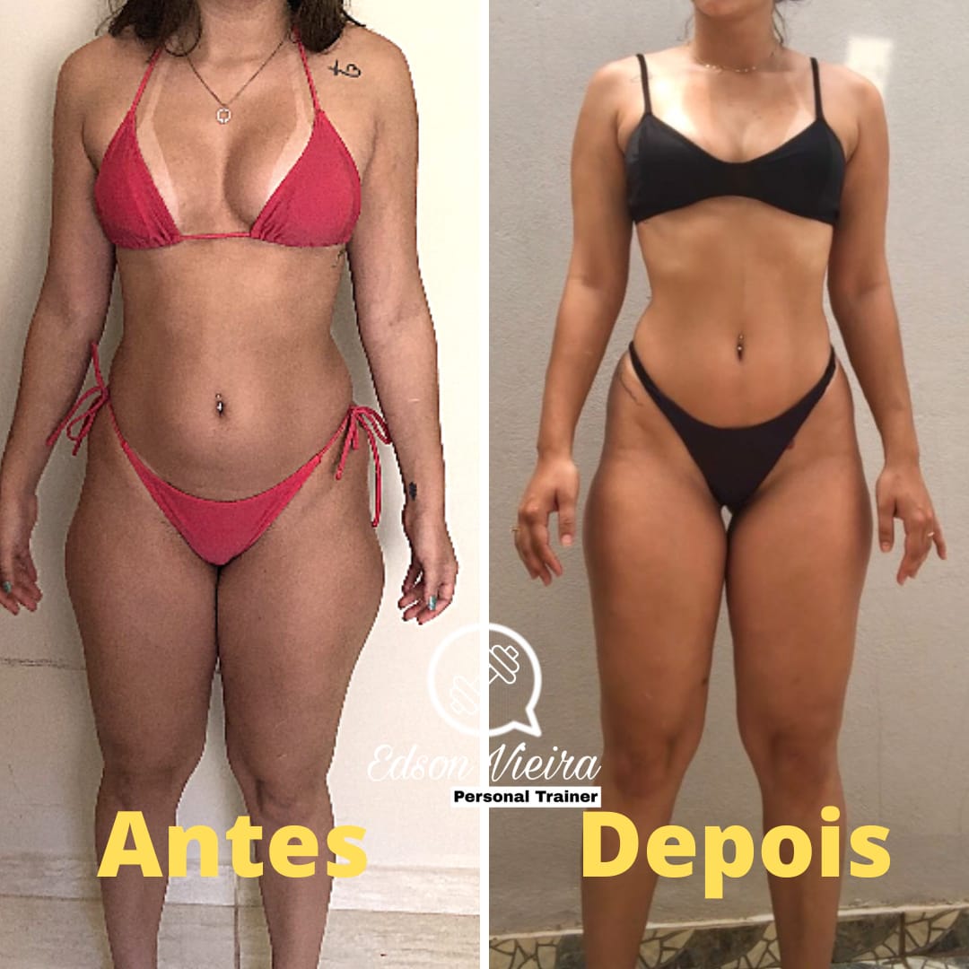 WhatsApp Image 2023-06-06 at 16.02.16