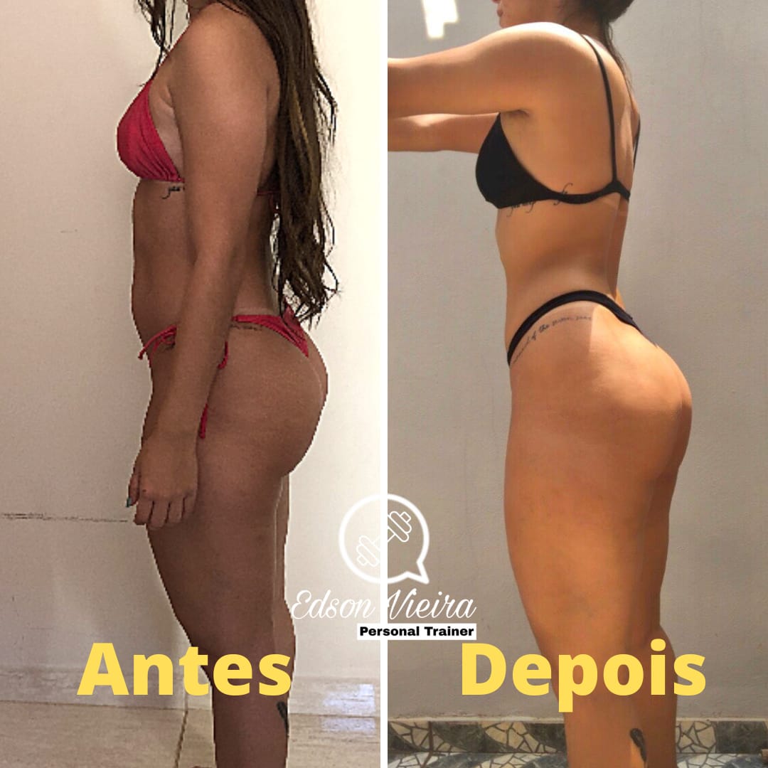 WhatsApp Image 2023-06-06 at 16.02.17