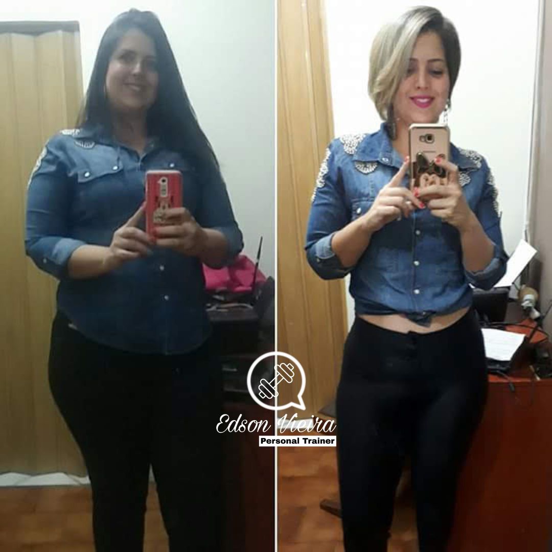 WhatsApp Image 2023-06-06 at 16.04.15