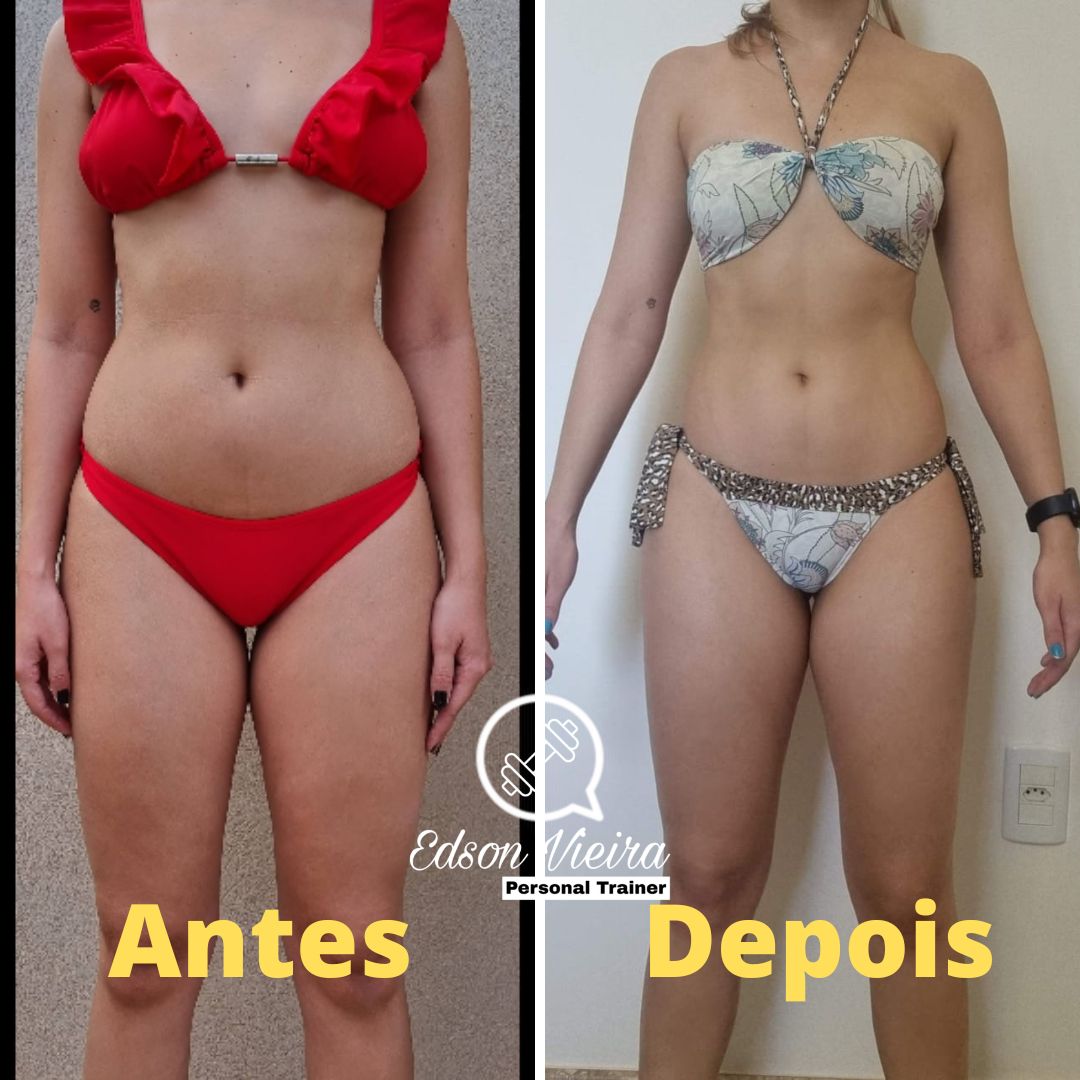 WhatsApp Image 2023-06-06 at 16.04.16