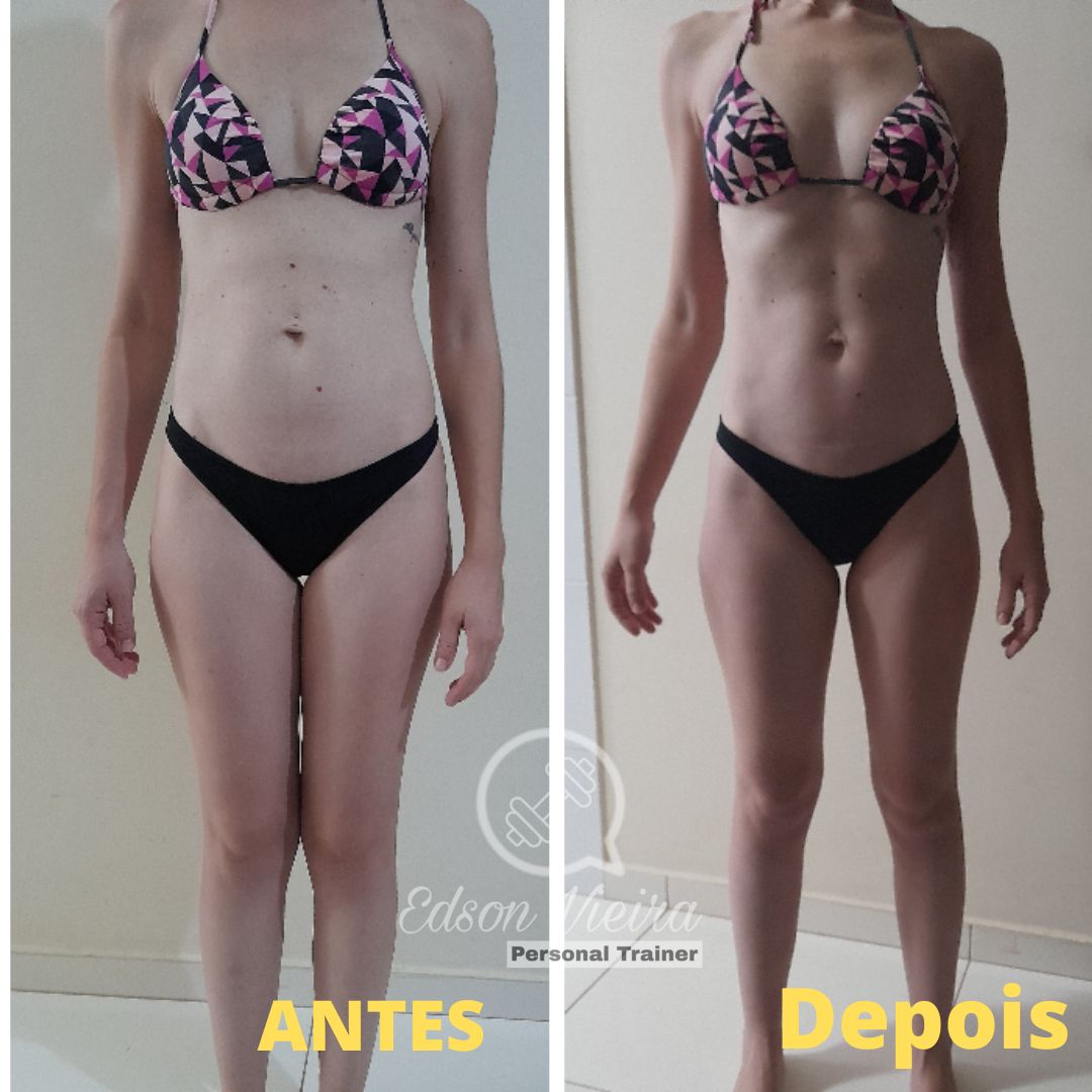 WhatsApp Image 2023-06-06 at 16.04.17 (1)