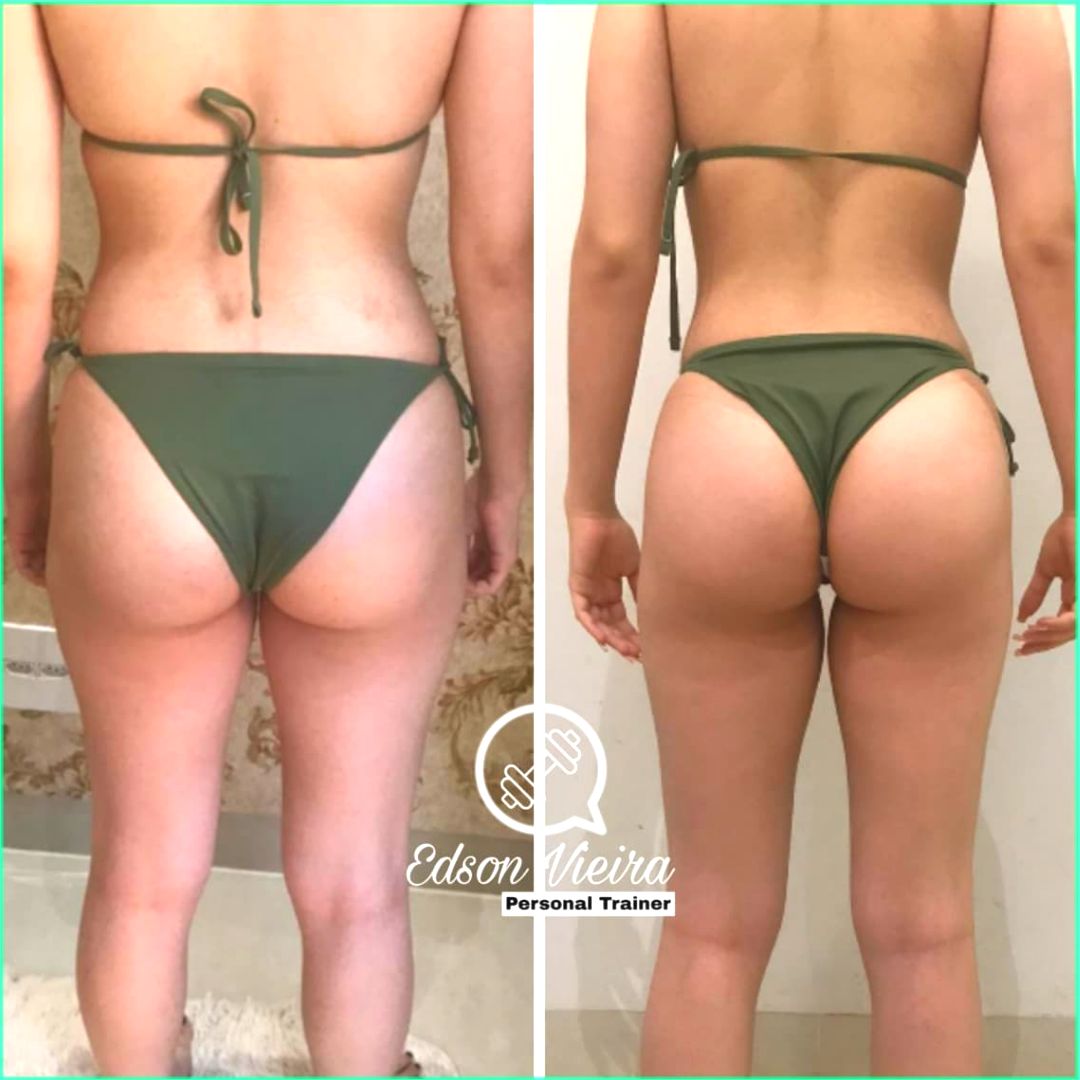 WhatsApp Image 2023-06-06 at 16.04.17 (2)