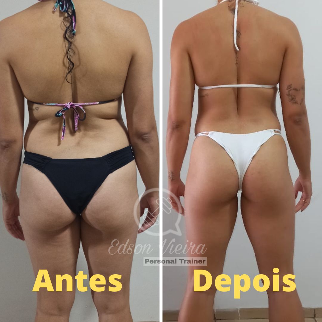 WhatsApp Image 2023-06-06 at 16.04.18 (1)