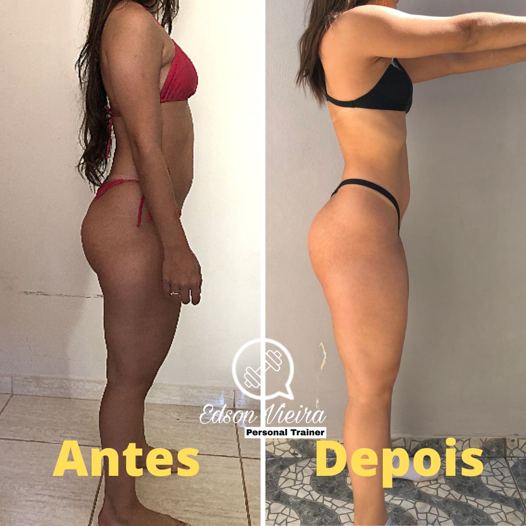 WhatsApp Image 2023-06-06 at 16.04.18